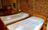 Туры в отель Hotel Bartis