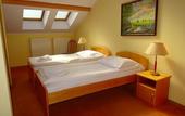 Туры в отель Hotel Bartis