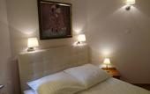 Туры в отель Hotel Bartis