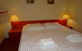Туры в отель Hotel Bartis