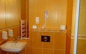Туры в отель Hotel Bartis