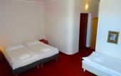 Туры в отель Hotel Bartis