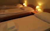 Туры в отель Hotel Bartis