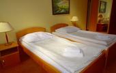 Туры в отель Hotel Bartis