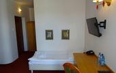 Туры в отель Hotel Bartis