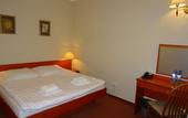 Туры в отель Hotel Bartis