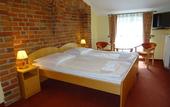 Туры в отель Hotel Bartis