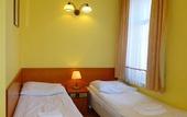 Туры в отель Hotel Bartis