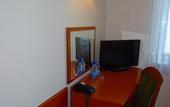 Туры в отель Hotel Bartis