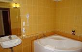Туры в отель Hotel Bartis