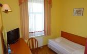 Туры в отель Hotel Bartis
