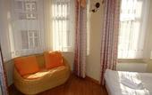 Туры в отель Hotel Bartis
