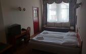 Туры в отель Hotel Bartis