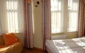 Туры в отель Hotel Bartis