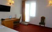 Туры в отель Hotel Bartis