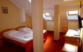 Туры в отель Hotel Bartis