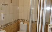 Туры в отель Hotel Bartis