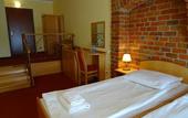 Туры в отель Hotel Bartis