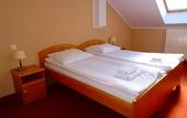 Туры в отель Hotel Bartis