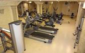 Туры в отель Hotel Bartis