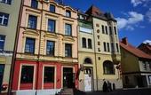 Туры в отель Hotel Bartis