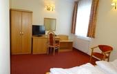 Туры в отель Hotel Bartis
