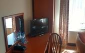 Туры в отель Hotel Bartis