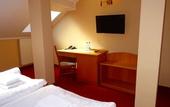 Туры в отель Hotel Bartis
