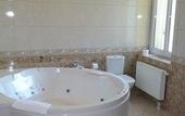 Туры в отель Hotel Bartis