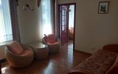 Туры в отель Hotel Bartis