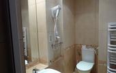 Туры в отель Hotel Bartis