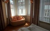 Туры в отель Hotel Bartis