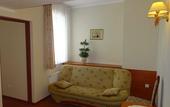 Туры в отель Hotel Bartis