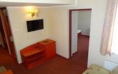 Туры в отель Hotel Bartis
