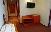 Туры в отель Hotel Bartis