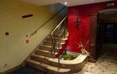 Туры в отель Hotel Bartis