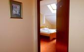 Туры в отель Hotel Bartis