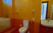 Туры в отель Hotel Bartis