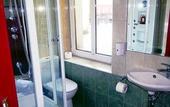 Туры в отель Hotel Bartis