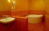 Туры в отель Hotel Bartis