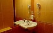 Туры в отель Hotel Bartis