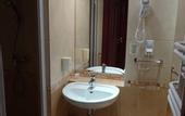 Туры в отель Hotel Bartis
