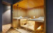 Туры в отель Negrecoste Hotel & Spa