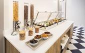 Туры в отель Negrecoste Hotel & Spa