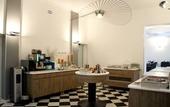 Туры в отель Negrecoste Hotel & Spa