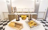 Туры в отель Negrecoste Hotel & Spa