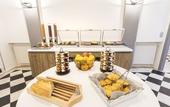 Туры в отель Negrecoste Hotel & Spa