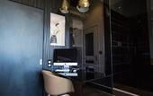 Туры в отель Negrecoste Hotel & Spa