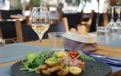 Туры в отель Negrecoste Hotel & Spa