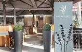 Туры в отель Negrecoste Hotel & Spa